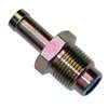 Beck Arnley 045-0351 PCV Valve PCV VALVE