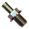 Beck Arnley 045-0352 PCV Valve PCV VALVE