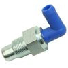 Beck Arnley 045-0353 PCV Valve PCV VALVE