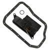 Beck Arnley 044-0356 Transmission Filter Kit AUTO TRANS FILTER KIT