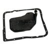 Beck Arnley 044-0359 Transmission Filter Kit AUTO TRANS FILTER KIT