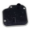 044-0363 by BECK ARNLEY - AUTO TRANS FILTER KIT