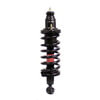 Monroe 171340L Suspension Strut and Coil Spring Assembly Quick-Strut Ensamble de Montante (Strut) y Muelle de Resorte de