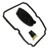 Beck Arnley 044-0371 Transmission Filter Kit AUTO TRANS FILTER KIT