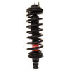 Monroe 171341 Suspension Strut and Coil Spring Assembly Quick-Strut Ensamble de Montante (Strut) y Muelle de Resorte de