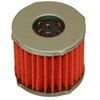 044-8002 by BECK ARNLEY - AUTO TRANS FILTER