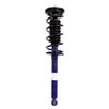 Monroe 181281 Suspension Strut and Coil Spring Assembly RoadMatic Suspension Strut and Coil Spring Assembly