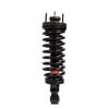 Monroe 171346 Suspension Strut and Coil Spring Assembly Quick-Strut Ensamble de Montante (Strut) y Muelle de Resorte de