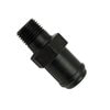 045-0031 by BECK ARNLEY - PCV VALVE