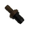 Beck Arnley 045-0243 PCV Valve PCV VALVE
