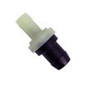 Beck Arnley 045-0253 PCV Valve PCV VALVE