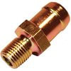 Beck Arnley 045-0259 PCV Valve PCV VALVE