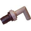 Beck Arnley 045-0262 PCV Valve PCV VALVE