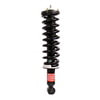 Monroe 171352R Suspension Strut and Coil Spring Assembly Quick-Strut Front Right Suspension Strut and Coil Spring Assembly