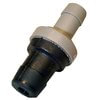 Beck Arnley 045-0263 PCV Valve PCV VALVE