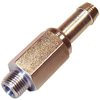 Beck Arnley 045-0270 PCV Valve PCV VALVE