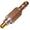 Beck Arnley 045-0271 PCV Valve PCV VALVE