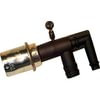 Beck Arnley 045-0281 PCV Valve PCV VALVE