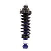 Monroe 181322 Suspension Strut and Coil Spring Assembly RoadMatic Suspension Strut and Coil Spring Assembly