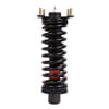Monroe 171577L Suspension Strut and Coil Spring Assembly Quick-Strut Ensamble de Montante (Strut) y Muelle de Resorte de