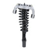 Monroe 181565L Suspension Strut and Coil Spring Assembly RoadMatic Suspension Strut and Coil Spring Assembly
