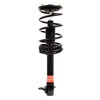 Monroe 171578 Suspension Strut and Coil Spring Assembly Monroe Shocks & Struts Quick-Strut 171578 Strut and Coil Spring