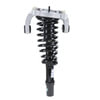 Monroe 181565R Suspension Strut and Coil Spring Assembly RoadMatic Suspension Strut and Coil Spring Assembly