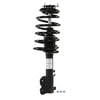 Monroe 181567 Suspension Strut and Coil Spring Assembly Monroe RoadMatic 181567 Suspension Strut and Coil Spring Assembly