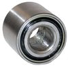 Beck Arnley 051-3988 Wheel Bearing BEARING