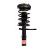 Monroe 171668 Suspension Strut and Coil Spring Assembly Monroe Shocks & Struts Quick-Strut 171668 Strut and Coil Spring