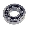 Beck Arnley 051-3152 Wheel Bearing BEARINGS