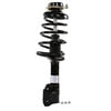 Monroe 181441 Suspension Strut and Coil Spring Assembly Monroe RoadMatic 181441 Suspension Strut and Coil Spring Assembly