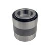 051-3807 by BECK ARNLEY - BEARINGS