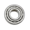 Beck Arnley 051-3849 Wheel Bearing BEARINGS