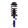 Monroe 181505 Suspension Strut and Coil Spring Assembly RoadMatic Suspension Strut and Coil Spring Assembly