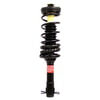 Monroe 171880 Suspension Strut and Coil Spring Assembly Monroe Shocks & Struts Quick-Strut 171880 Strut and Coil Spring