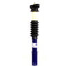 Monroe 181831 Suspension Strut Assembly Quick-Strut Ensamble de Montante de Suspensión
