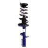 Monroe 181954 Suspension Strut and Coil Spring Assembly RoadMatic Suspension Strut and Coil Spring Assembly