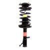 Monroe 171951 Suspension Strut and Coil Spring Assembly Quick-Strut Assembly