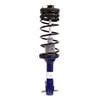 Monroe 181994 Suspension Strut and Coil Spring Assembly Monroe RoadMatic 181994 Suspension Strut and Coil Spring Assembly