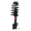 Monroe 182107 Suspension Strut and Coil Spring Assembly RoadMatic Suspension Strut and Coil Spring Assembly