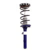 Monroe 181616 Suspension Strut and Coil Spring Assembly RoadMatic Suspension Strut and Coil Spring Assembly