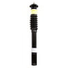 Monroe 171799 Suspension Strut Assembly Monroe Quick-Strut 171799 Suspension Strut Assembly
