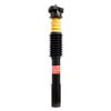 Monroe 171831 Suspension Strut and Coil Spring Assembly Monroe Shocks & Struts Quick-Strut 171831 Strut and Coil Spring