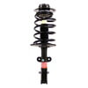 Monroe 172130R Suspension Strut and Coil Spring Assembly Monroe Shocks & Struts Quick-Strut 172130R Strut and Coil Spring