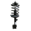 Monroe 182229 Suspension Strut and Coil Spring Assembly RoadMatic Suspension Strut and Coil Spring Assembly