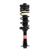 Monroe 171994 Suspension Strut and Coil Spring Assembly Monroe Shocks & Struts Quick-Strut 171994 Strut and Coil Spring