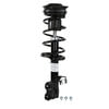 Monroe 182351 Suspension Strut and Coil Spring Assembly RoadMatic Suspension Strut and Coil Spring Assembly