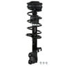 Monroe 182352 Suspension Strut and Coil Spring Assembly RoadMatic Suspension Strut and Coil Spring Assembly