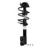 Monroe 182367 Suspension Strut and Coil Spring Assembly RoadMatic Suspension Strut and Coil Spring Assembly